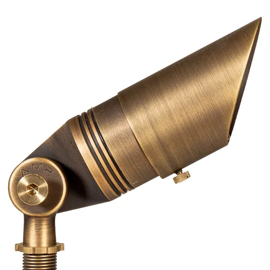 Accent Light Fixture